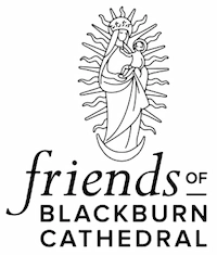Friends of Blackburn Cathedral