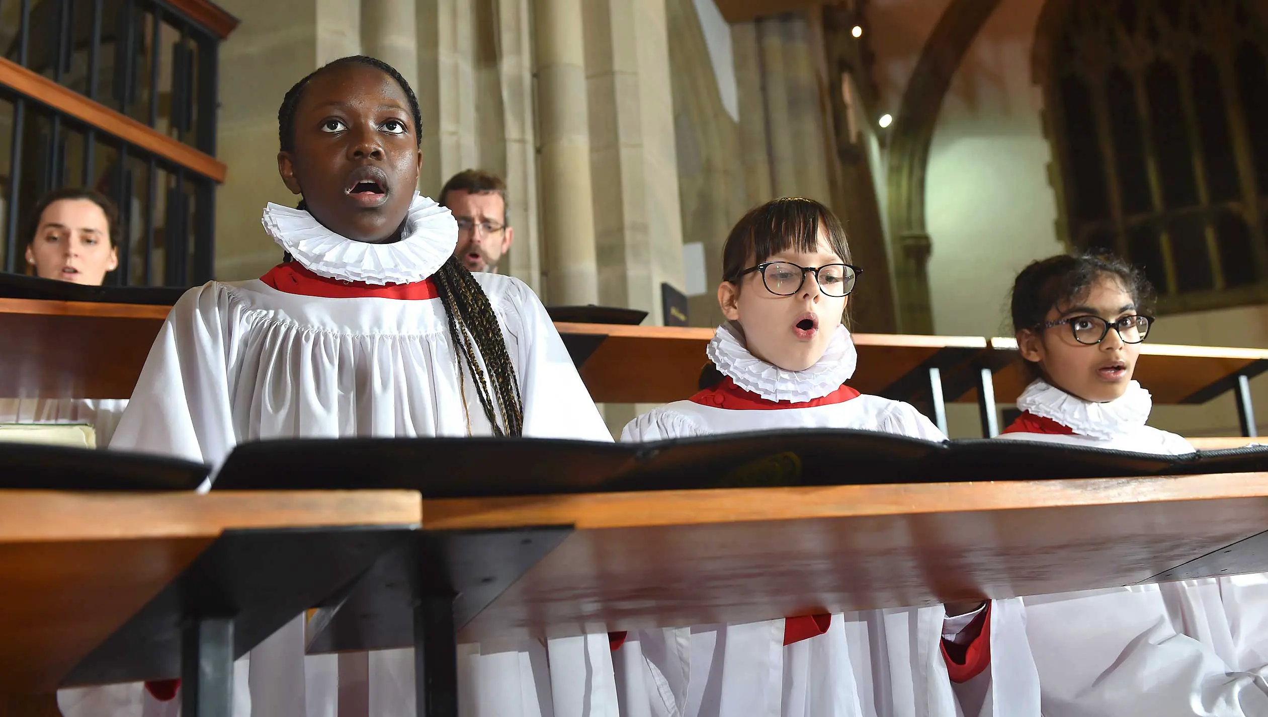 choral-evensong-thursday