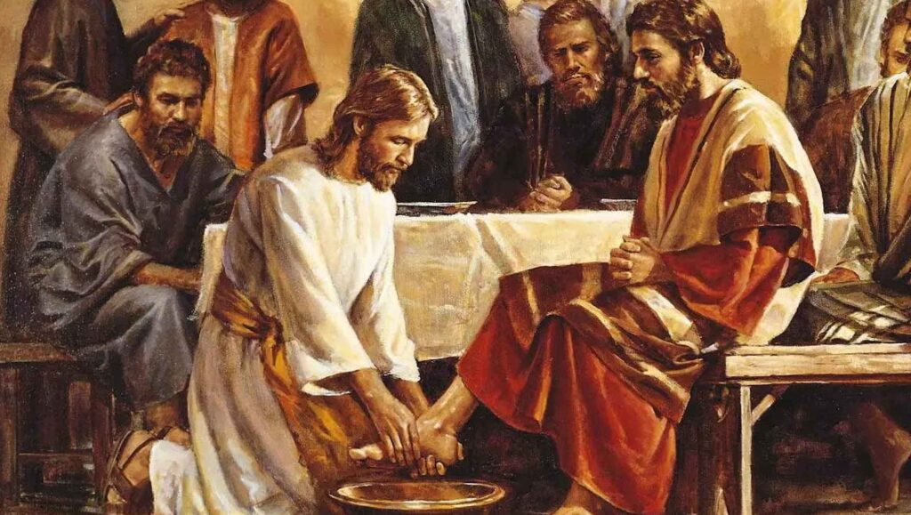 maundy-thursday-eucharist