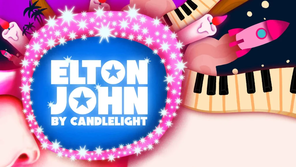 elton-john-candlelight