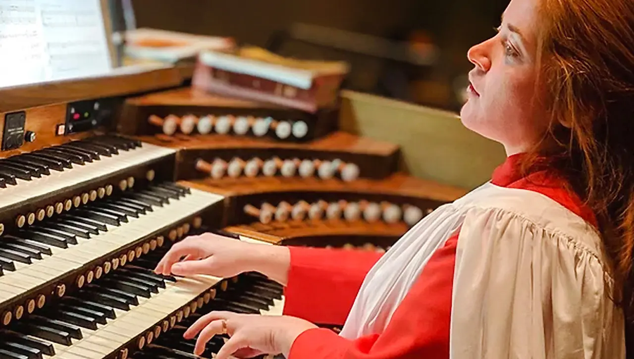 margaret-harper-organ-recital