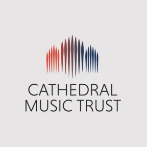 the-cathedral-music-trust-logo