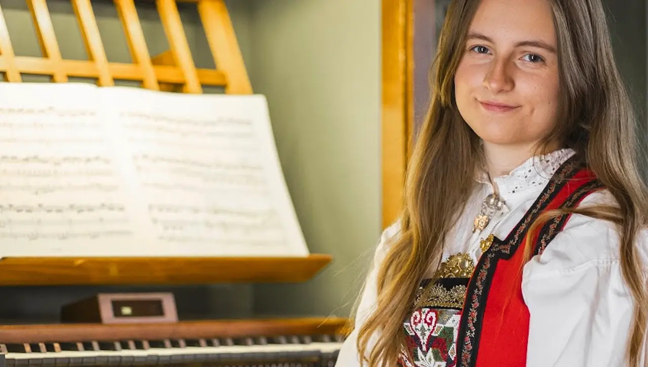 victoria-ulriksen-organ-recital