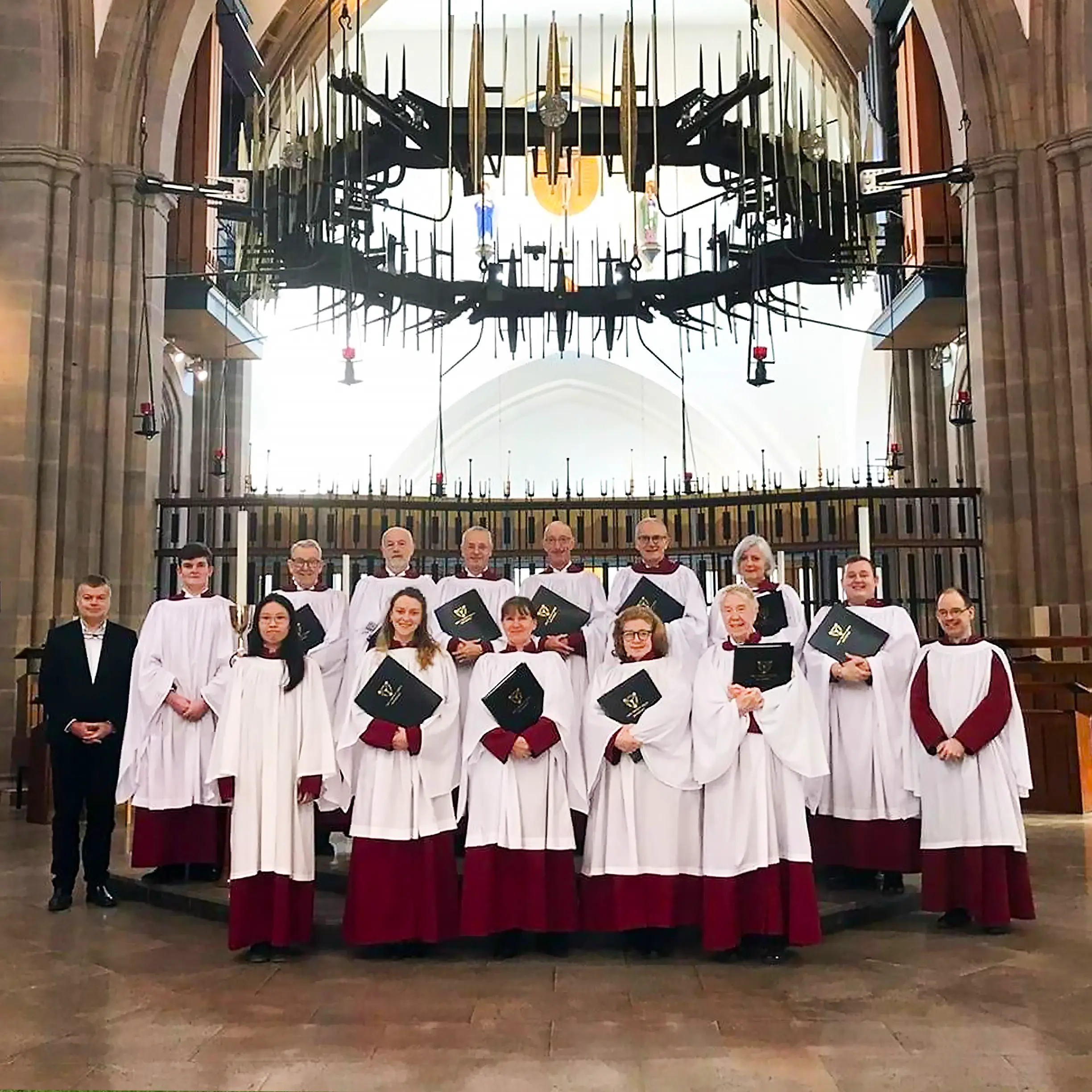 visiting-choirs-at-blackburn-cathedral