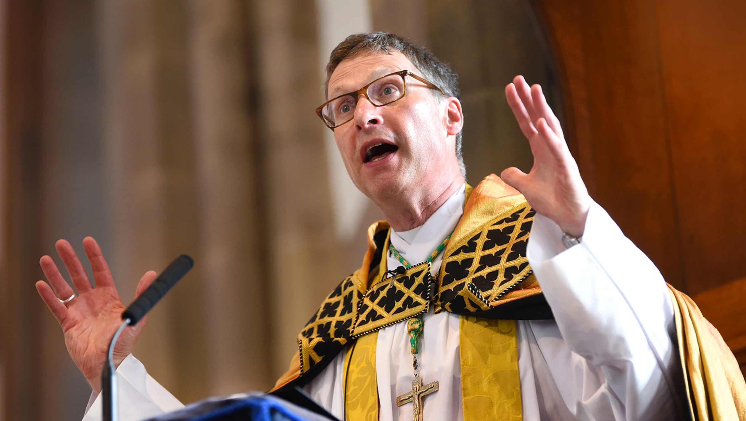 bishop-philip-north