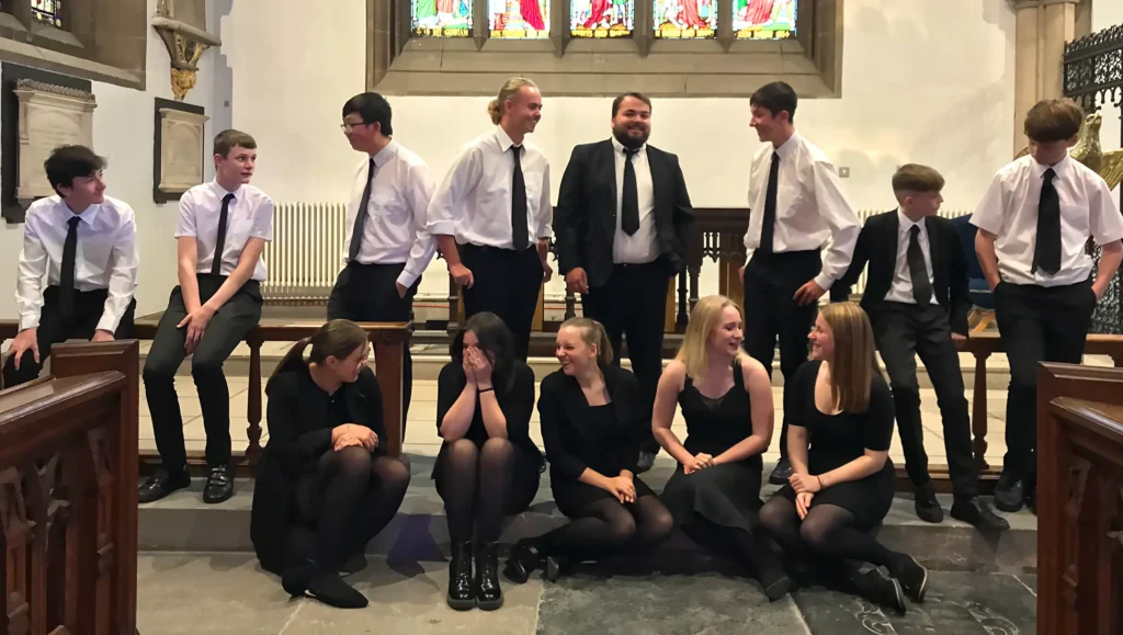 blackburn-cathedral-youth-choir