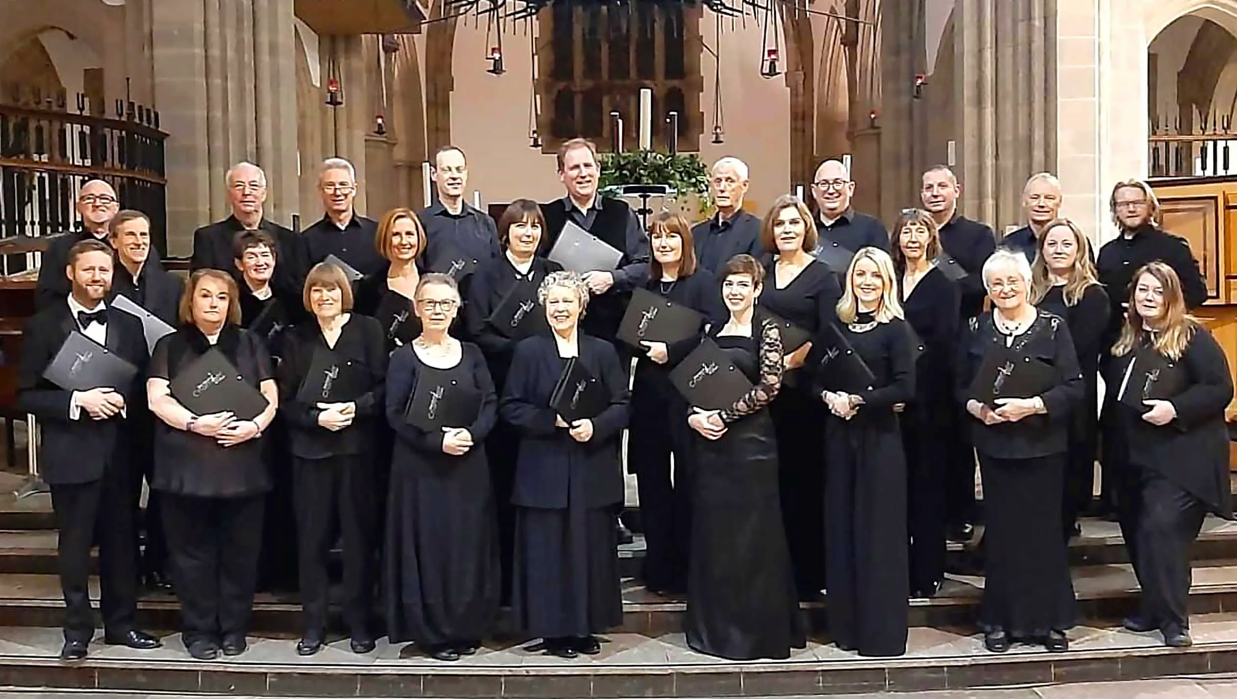 blackburn-chamber-choir