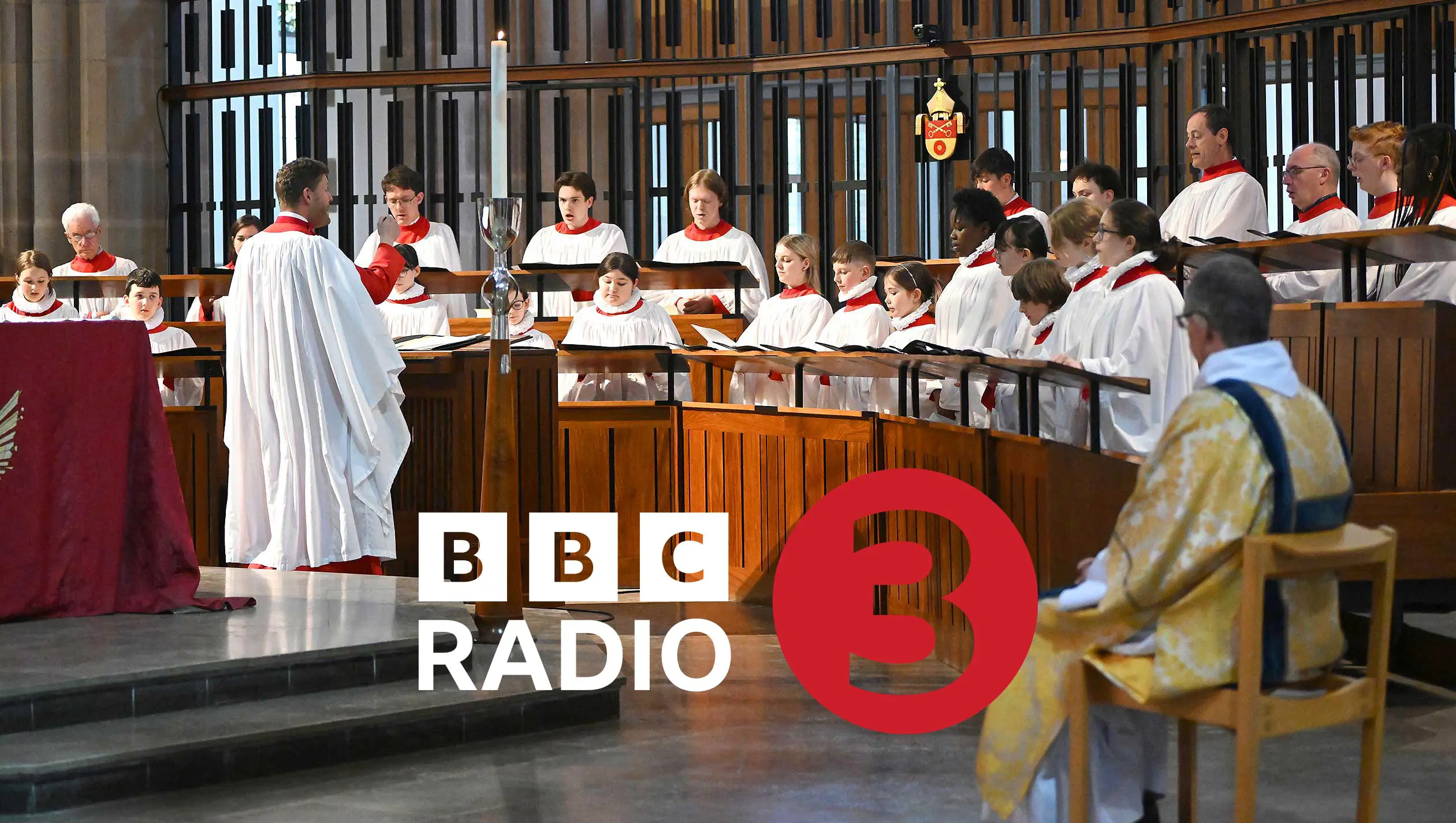 choral-evensong-bbc-radio3