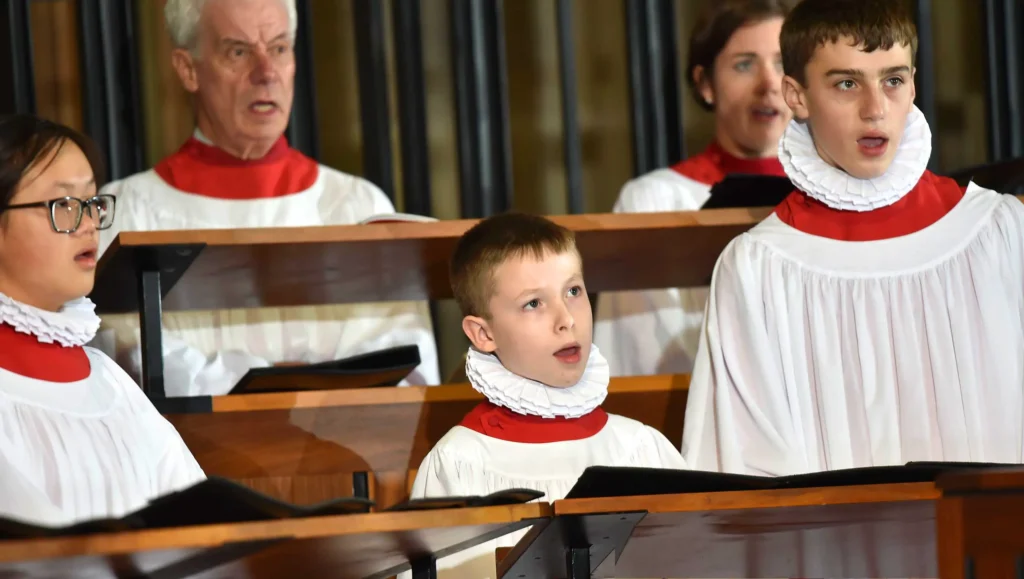 choral-evensong-tuesday