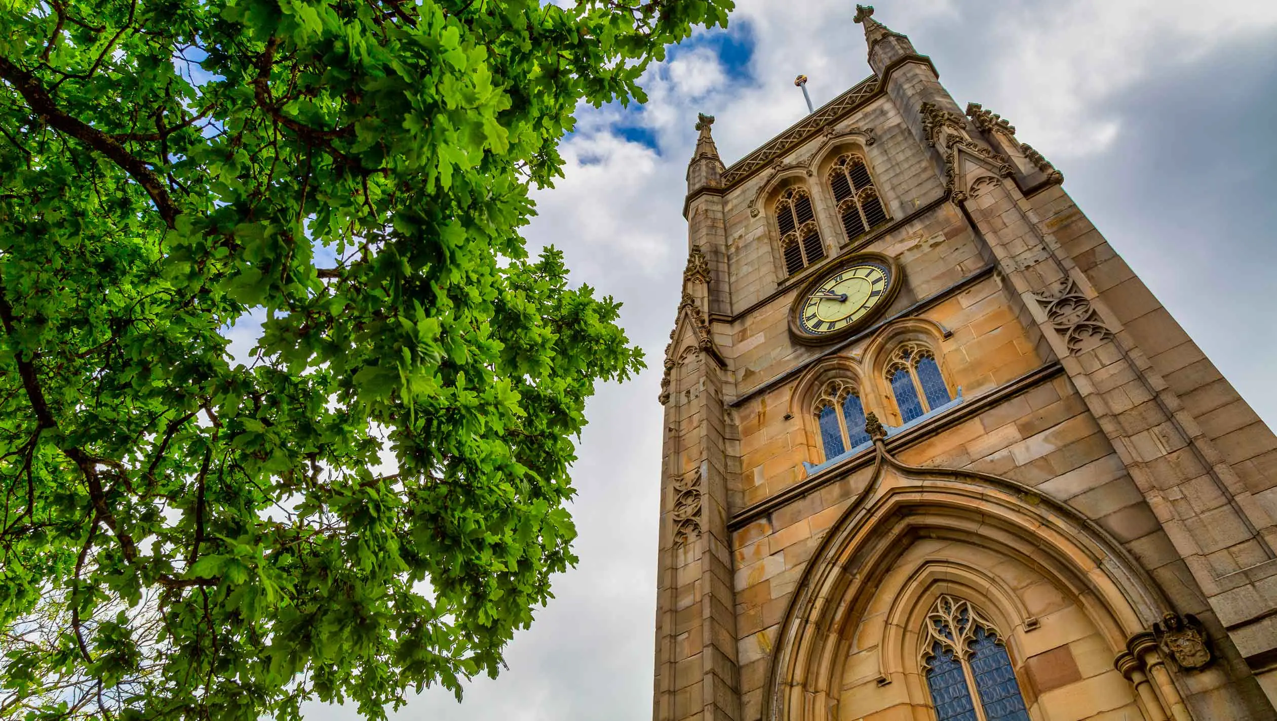 funeral-blackburn-cathedral