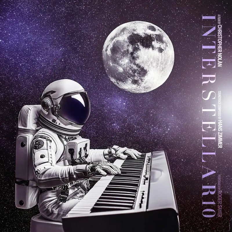 moon-interstellar10-concert