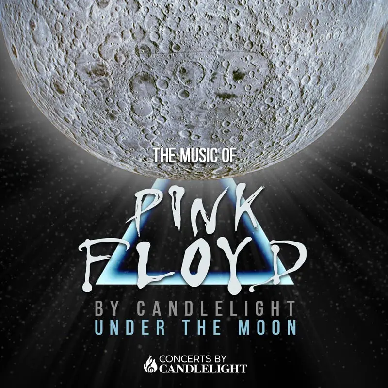 moon-pink-floyd-candlelight-moon-callout
