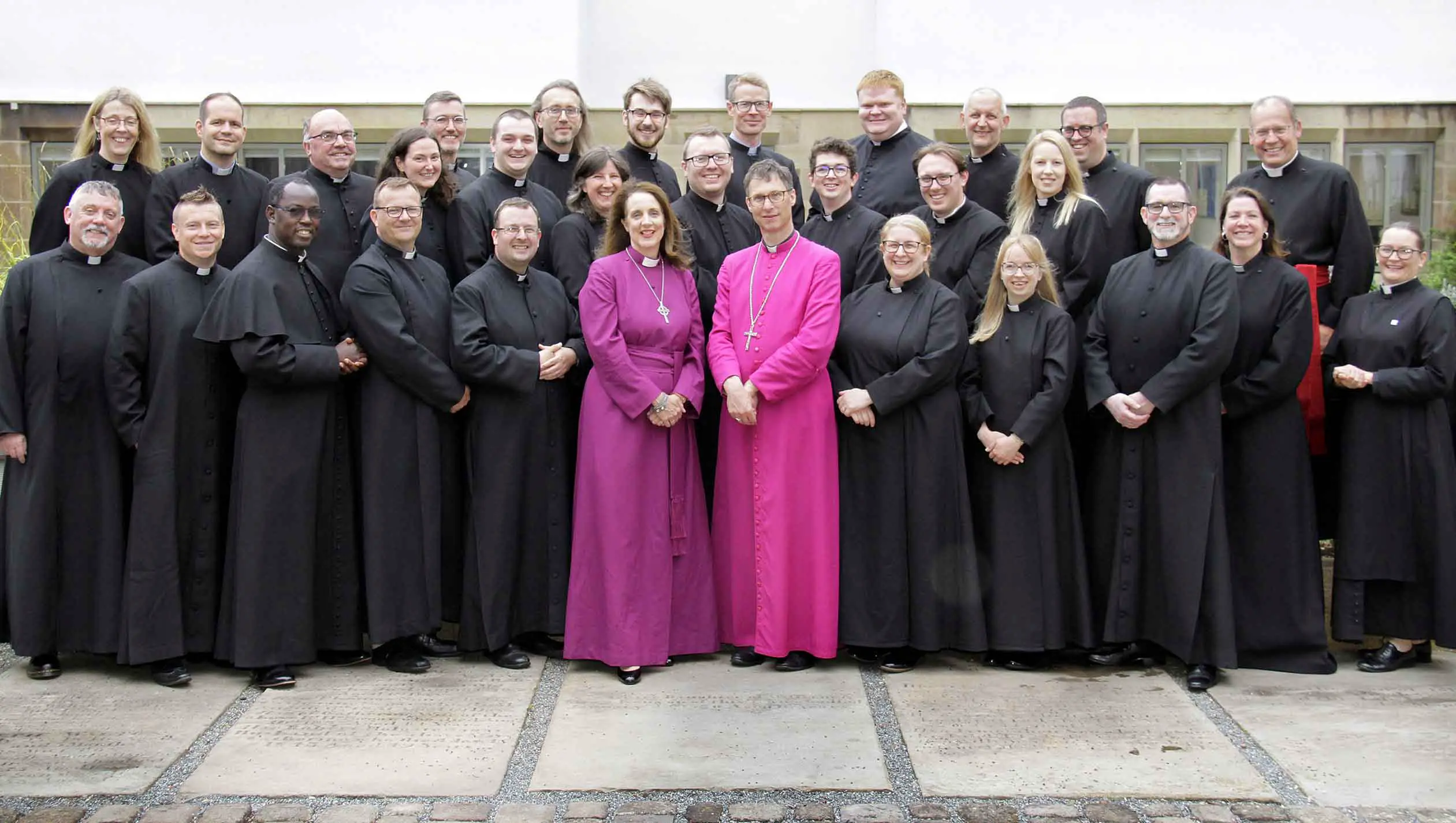 ordinations-event-header