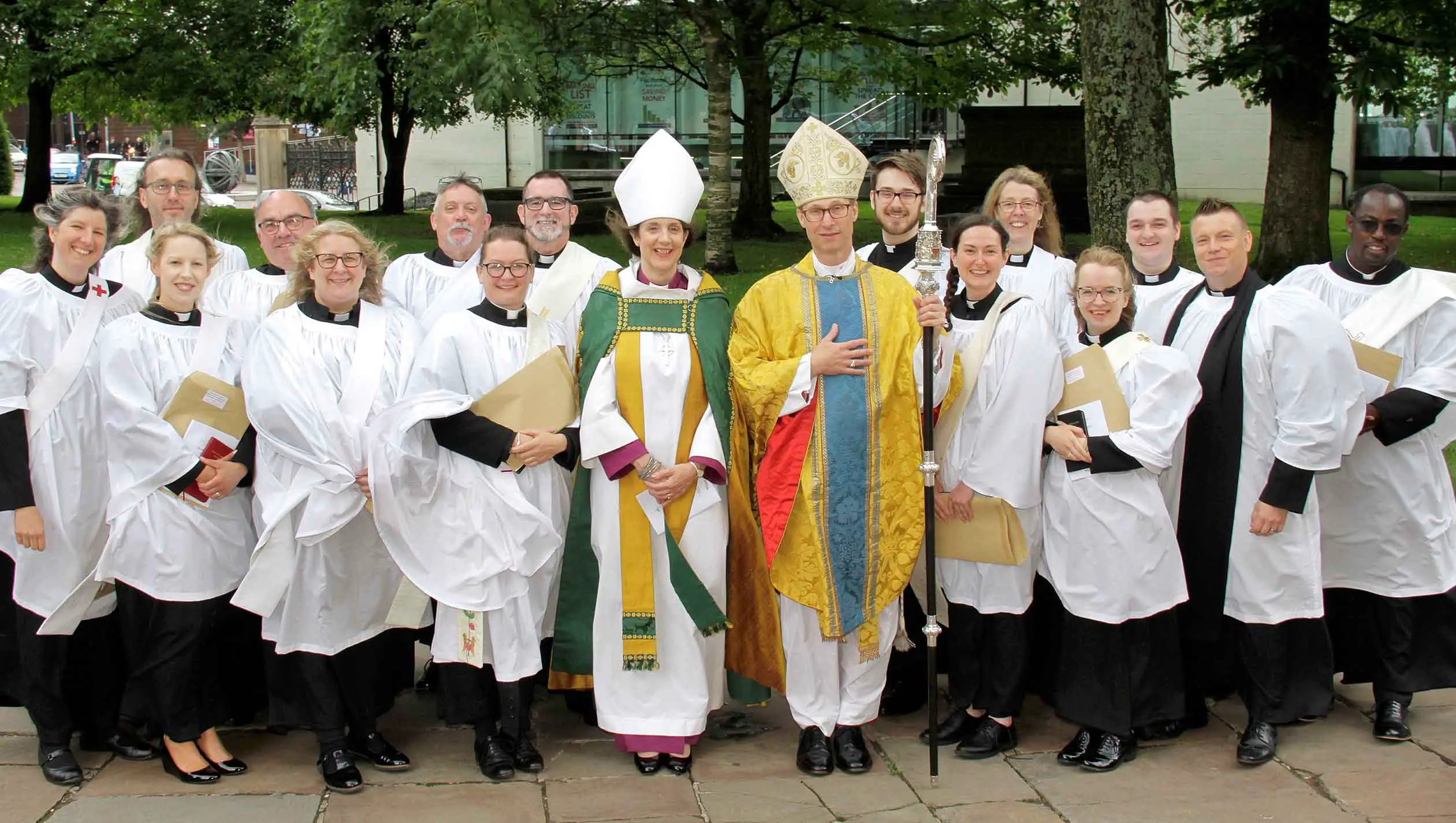 ordinations-event-header