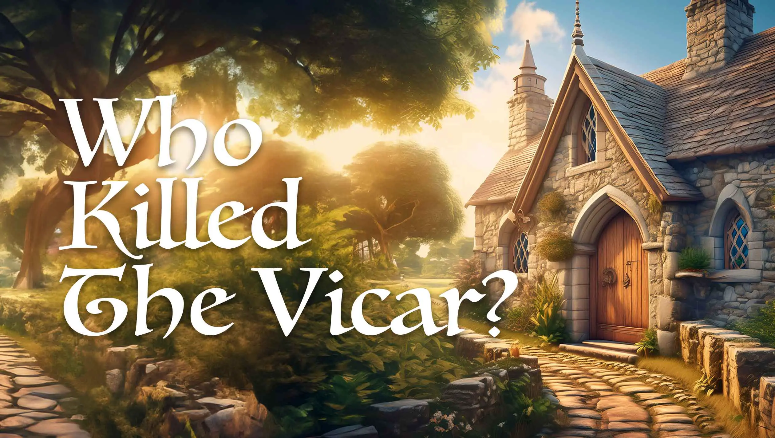 scrypt-players-who-killed-the-vicar