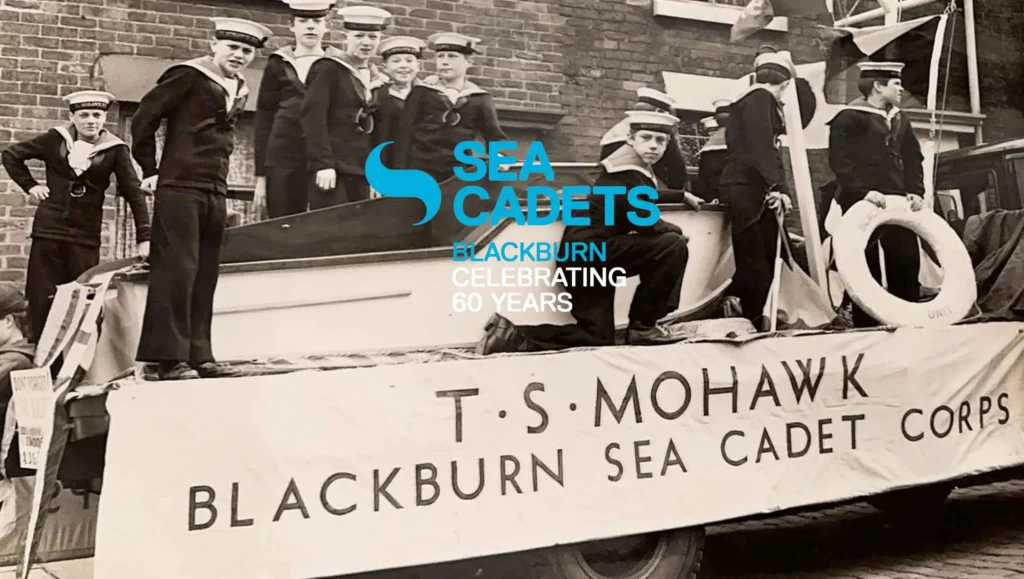 sea-cadets-blackburn-60