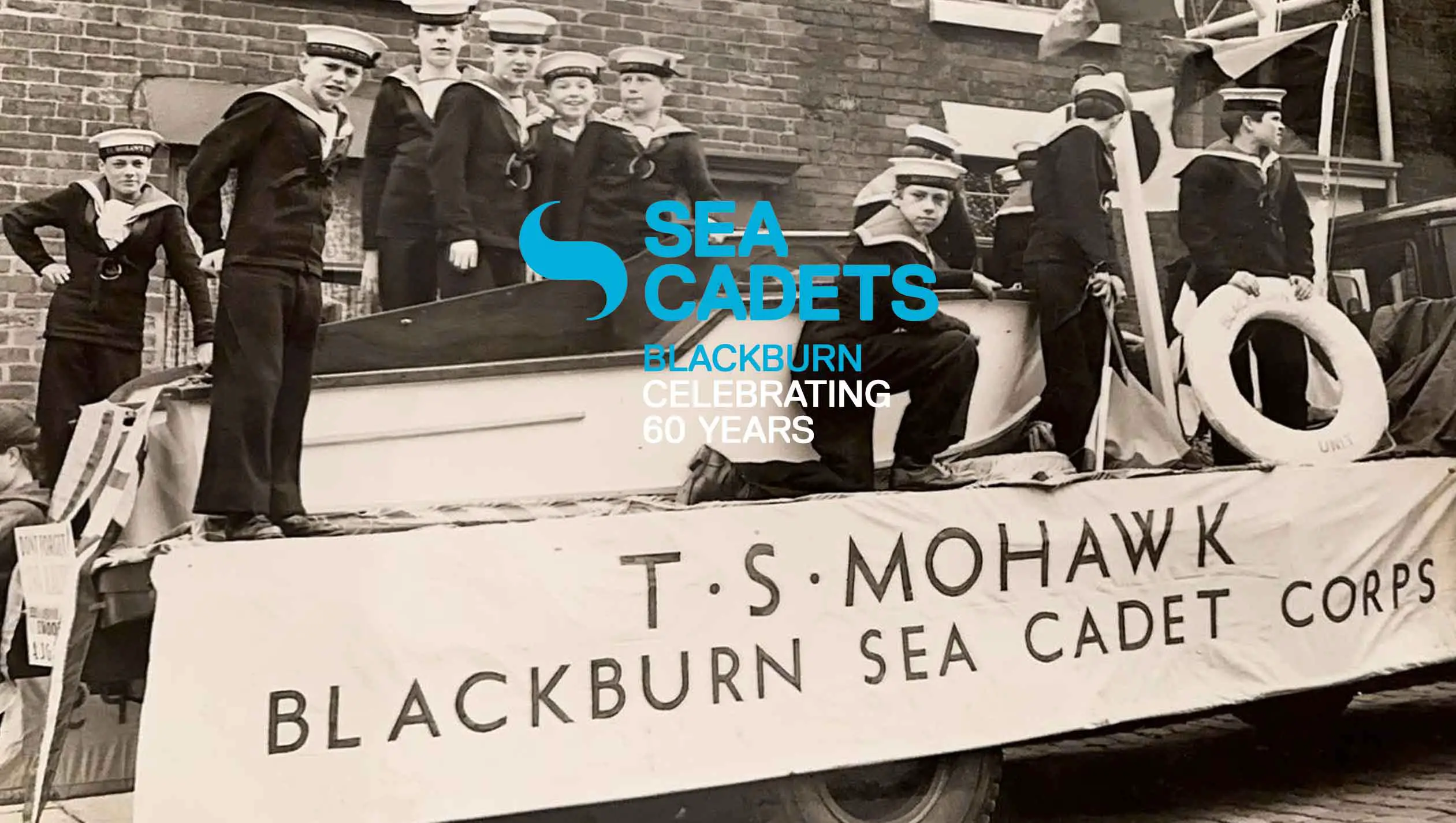 sea-cadets-blackburn-60