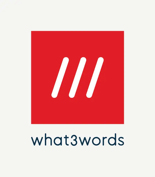 what-3-word-colour-icon