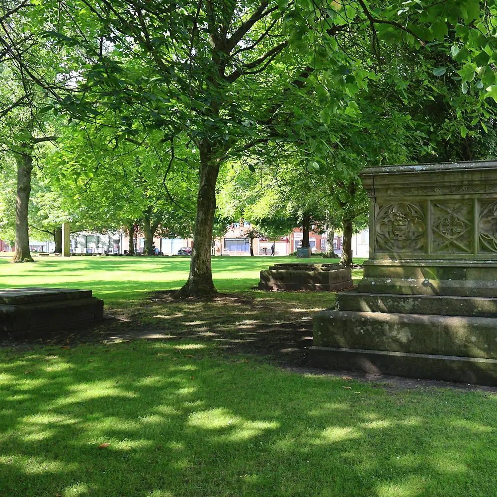 Graves-Blackburn-Cathedral-Trail