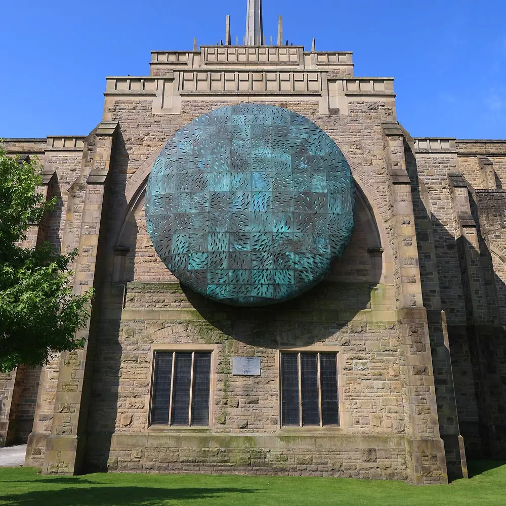 Healing-of-the-Nations-Blackburn-Cathedral-Trail