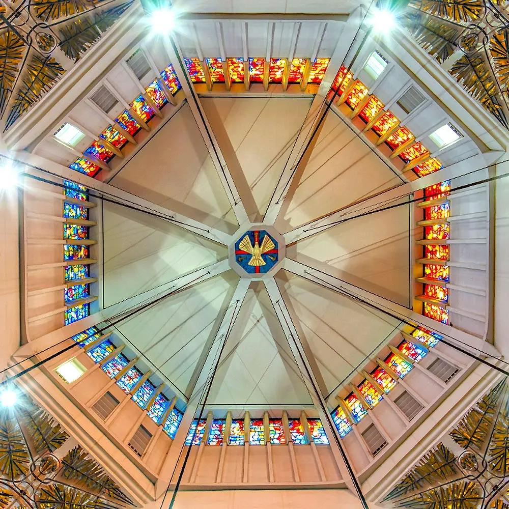 Lantern-Tower-Blackburn-Cathedral-Trail