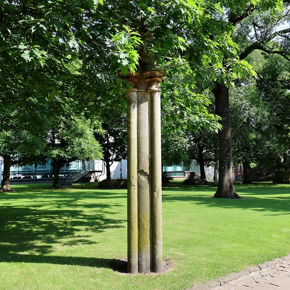 Outside-The-Cathedral-Blackburn-Cathedral-Trail