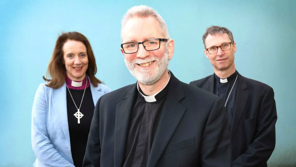 The-Installation-of-Revd-Joseph-Kennedy-as-Bishop-of-Burnley