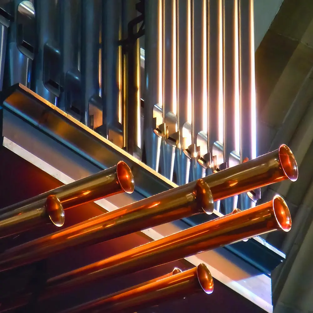 The-Organ-Blackburn-Cathedral-Trail