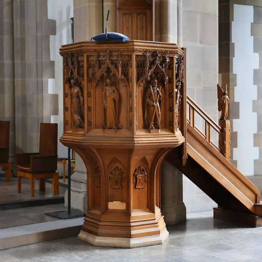 The-Pulpit-Blackburn-Cathedral-Trail