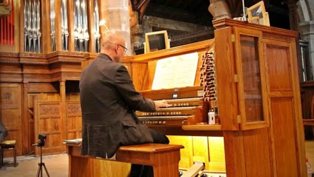 ian-dalgleish-organ-concert