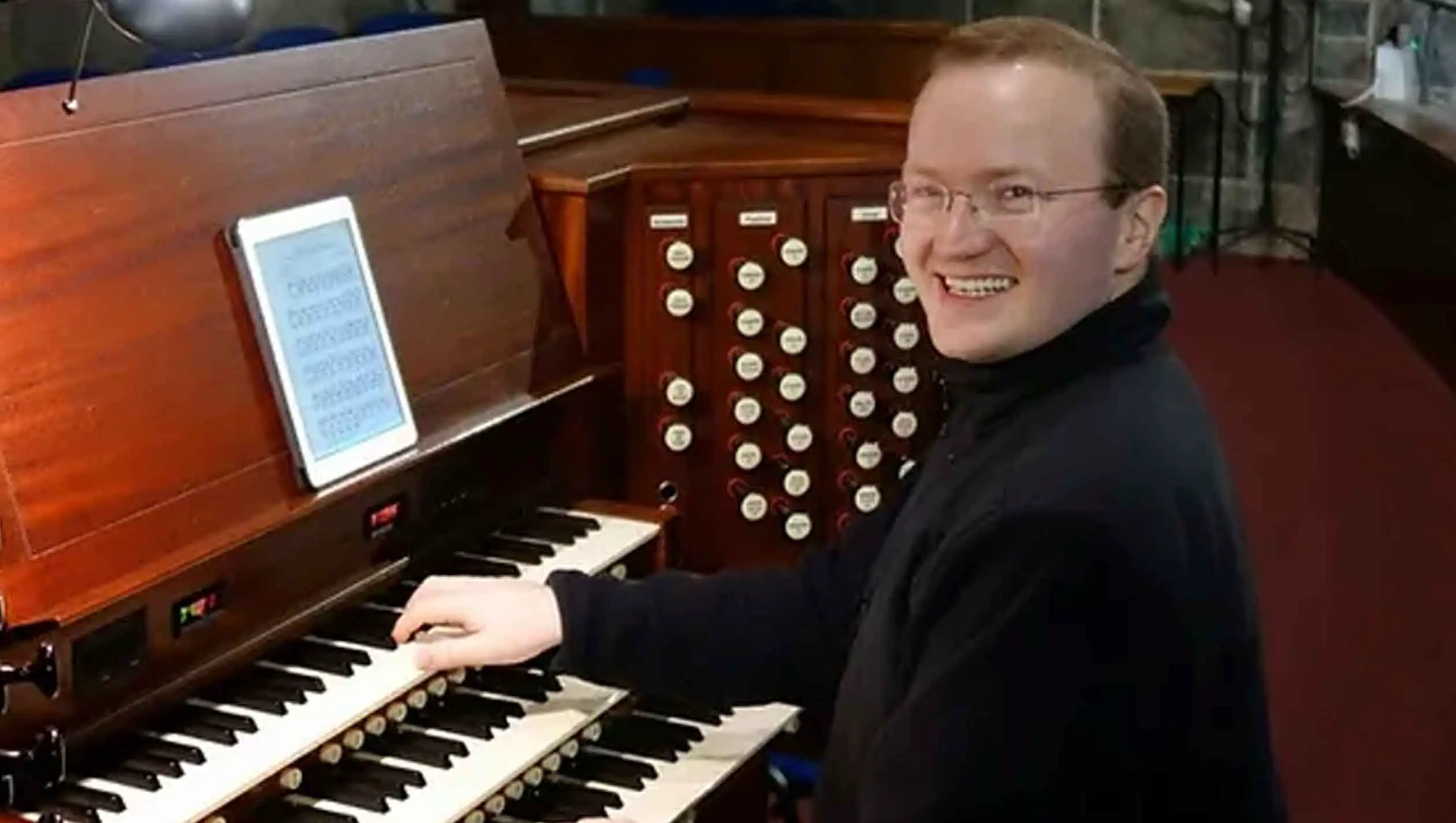 jeremiah-martin-organ-concert