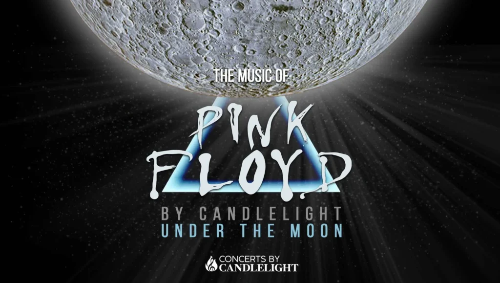 moon-pink-floyd-candlelight-moon