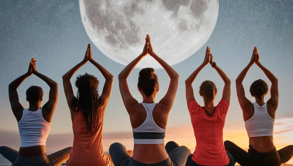 moon-yoga-event