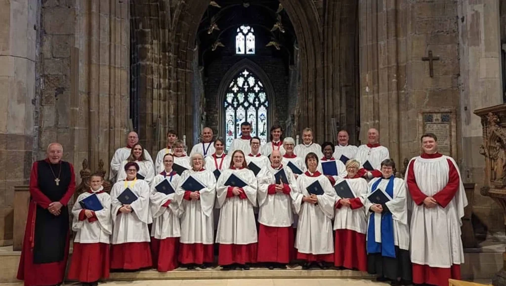 st-georges-stockport-visiting-choir