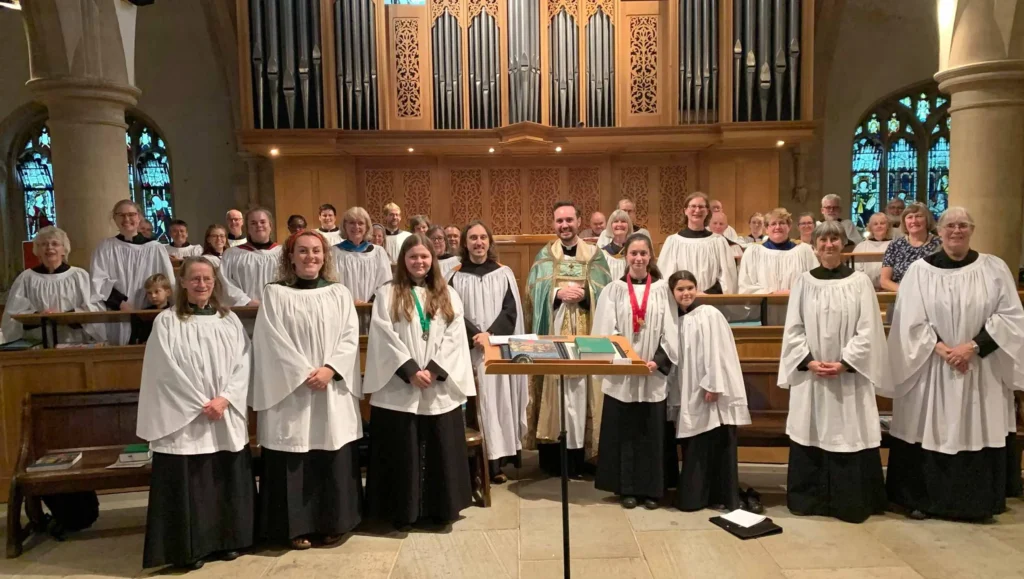 wantage-parish-church-visiting-choir