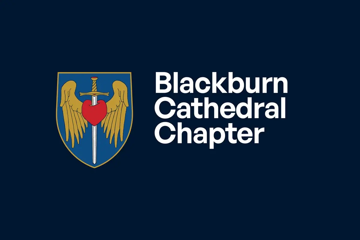 blackburn-cathedral-chapter