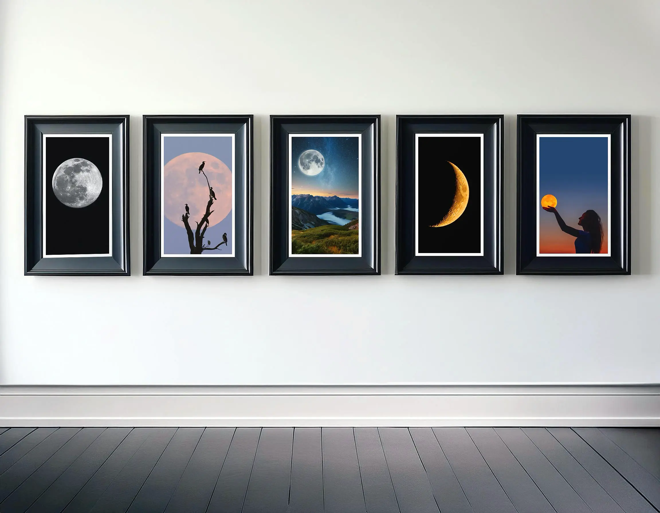 moon-photography-competition-inspiration