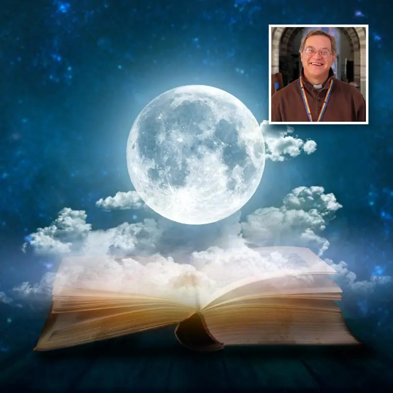 moon-science-faith-lecture-series-mike-kirby