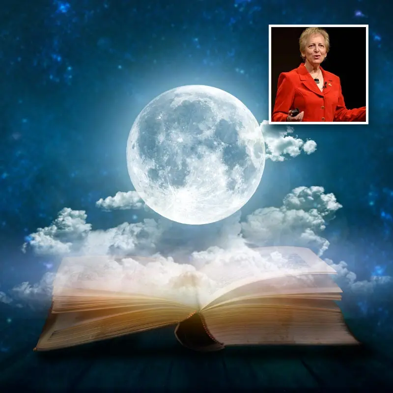 moon-science-faith-lecture-series-pamela-conrad