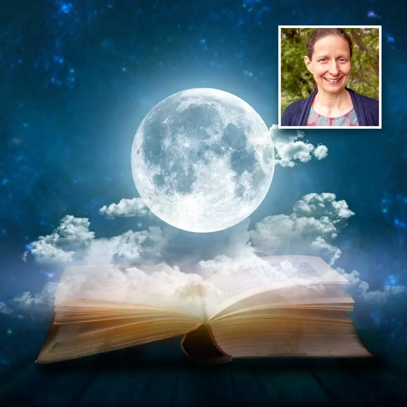 moon-science-faith-lecture-series-ruth-bancewicz