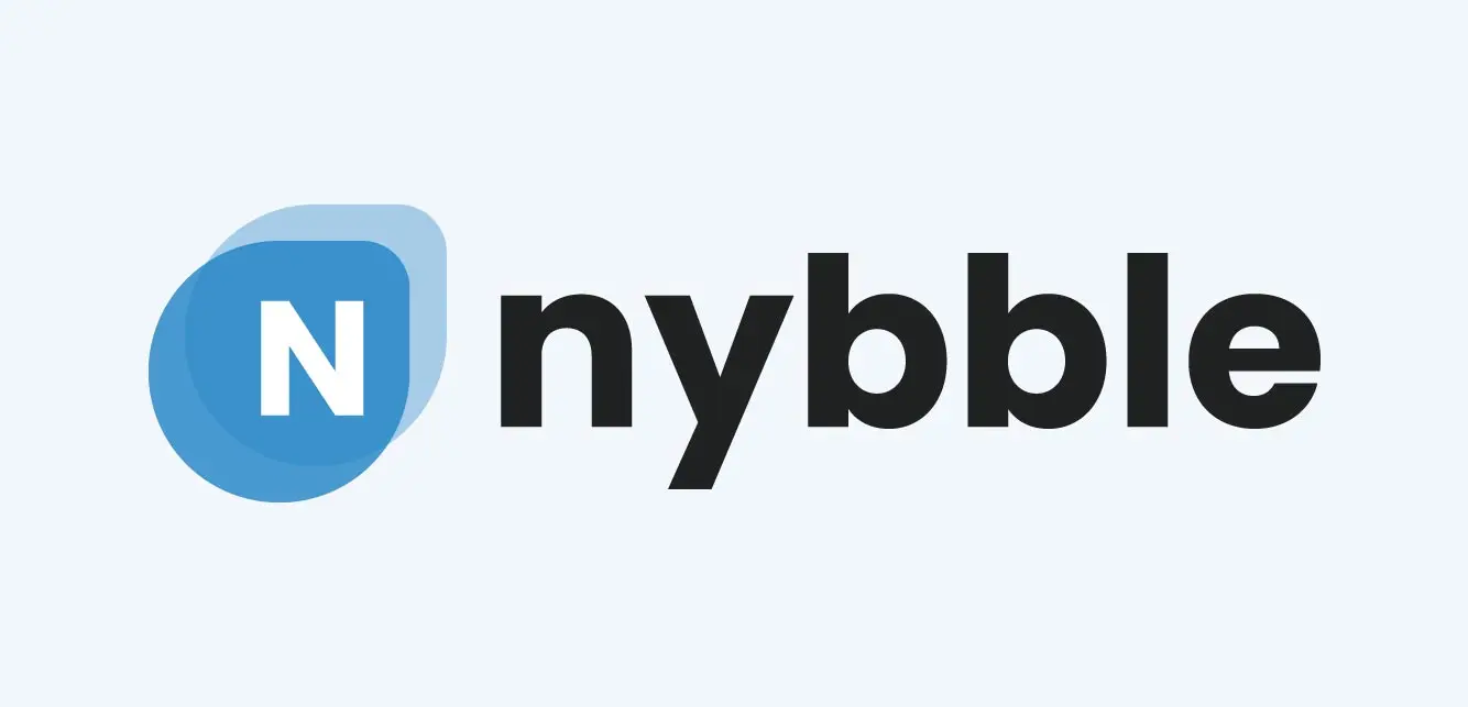 Nybble is Your Trusted Partner for IT Support & Services