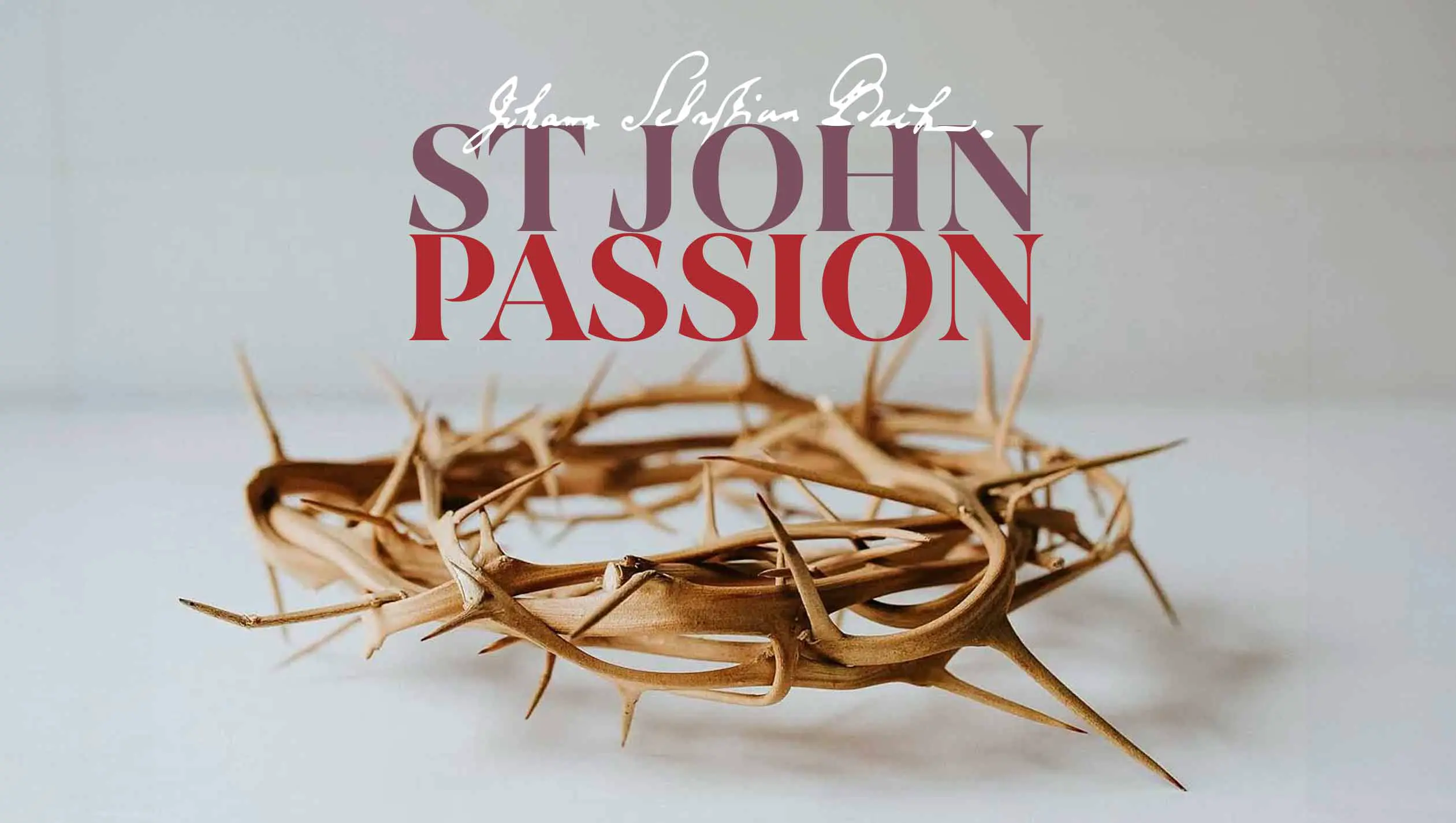 holy-week-concert-bachs-st-john-passion