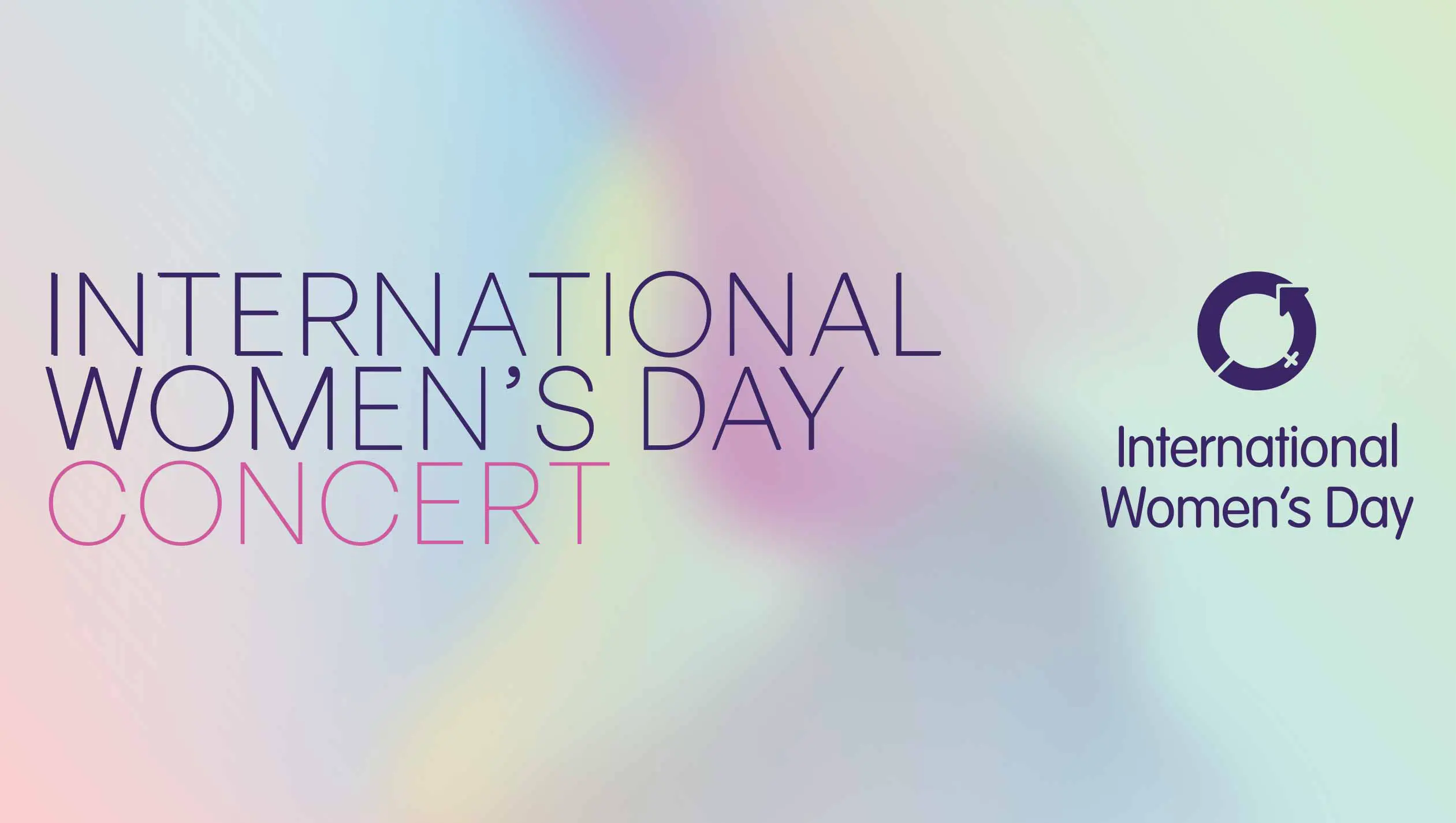 international-womens-day-concert