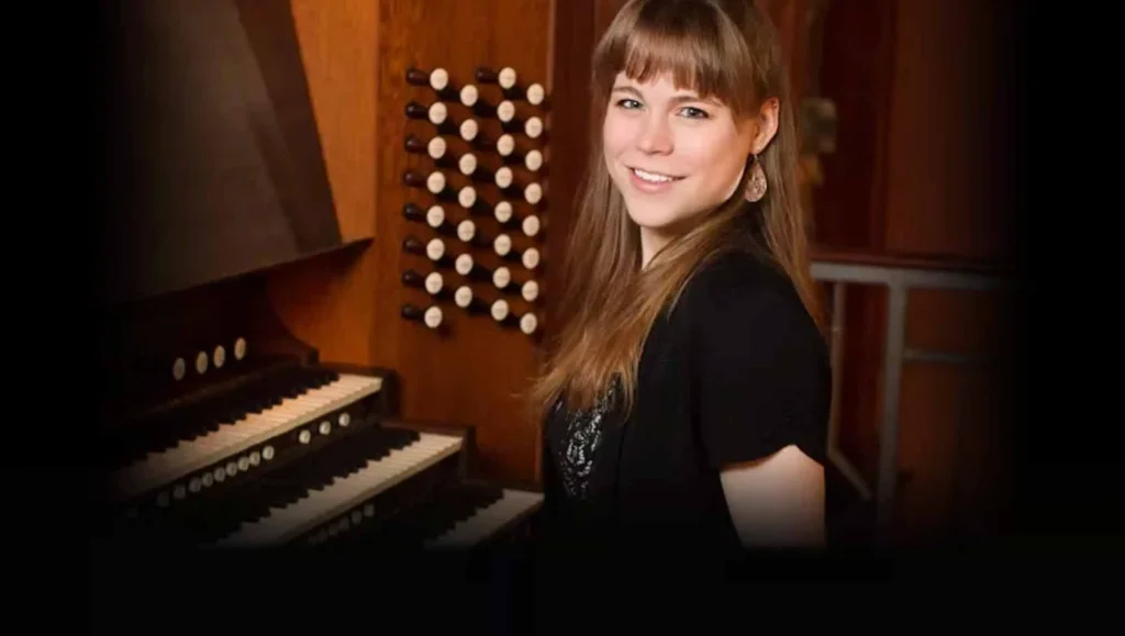 katelyn-emerson-organ-concert