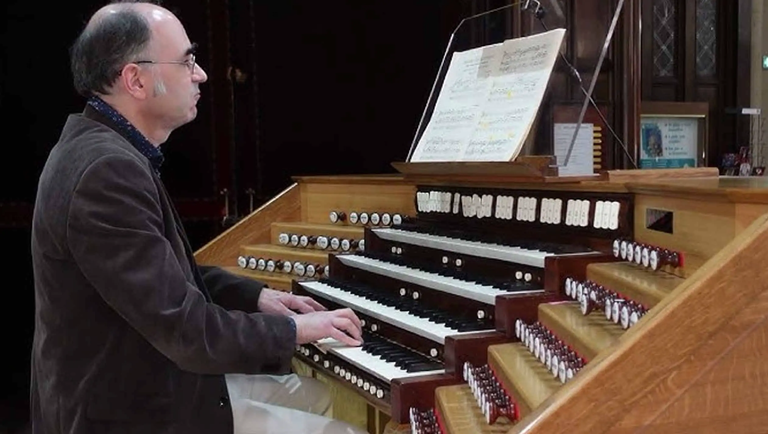 oliver-waterer-organ-concert