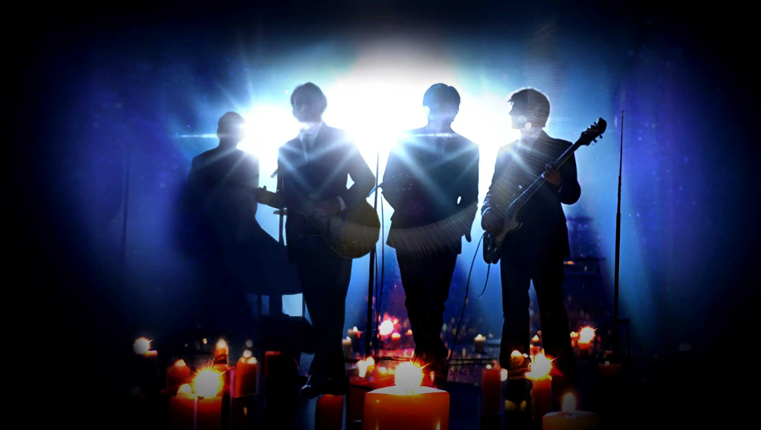 the-beatles-by-candlelight