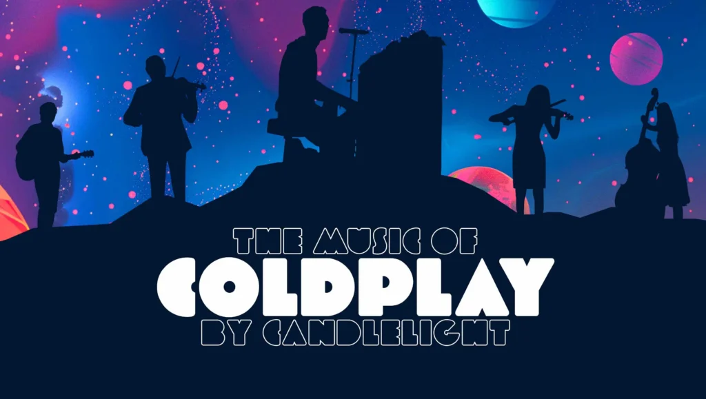 the-music-of-coldplay-by-candlelight