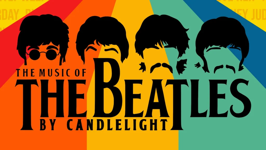 the-music-of-the-beatles-by-candlelight