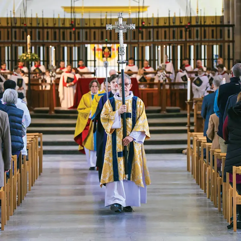 blackburn-cathedral-easter-2024-cathedral-eucarist