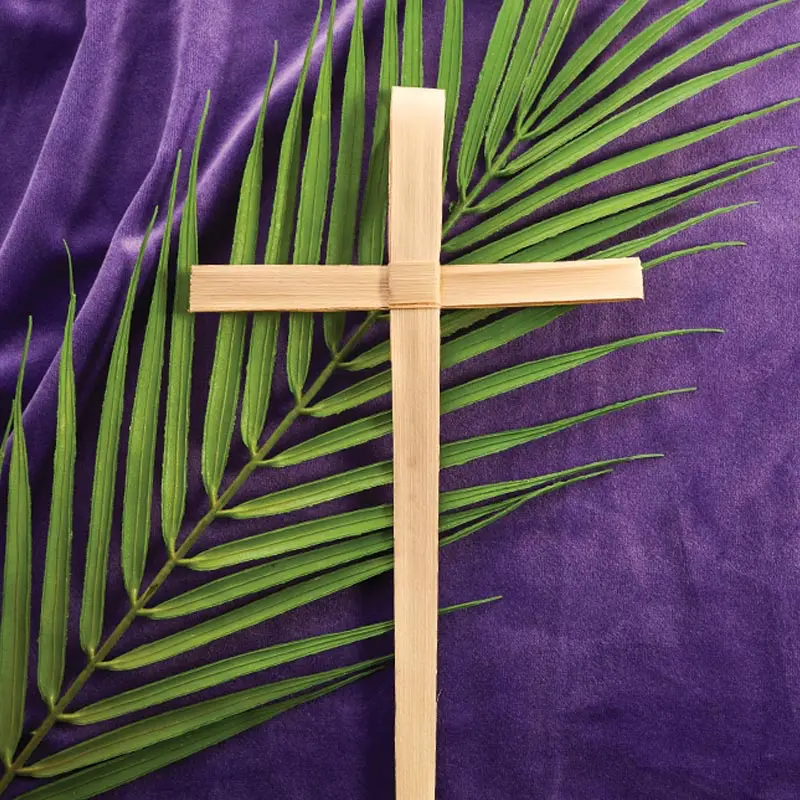 blackburn-cathedral-easter-2024-palm-sunday